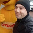 Костя, 29 лет