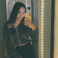 Фотография девушки Ксения, 23 года из г. Ульяновск