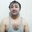 Мануш, 41 год