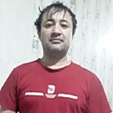 Мануш, 41 год