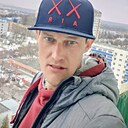 Николай, 41 год