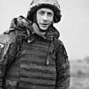Максим, 25 лет