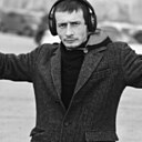 Максим, 24 года