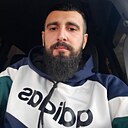 Артем, 36 лет