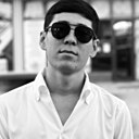 Батырхан, 20 лет