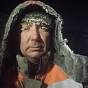 Виктор, 44 года