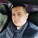 Алексей, 34 года