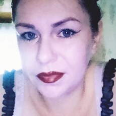 Фотография девушки Алена, 38 лет из г. Новокузнецк