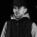 Тимур, 25 лет