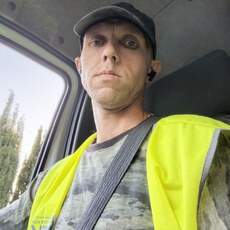 Фотография мужчины Макс, 35 лет из г. Волгоград