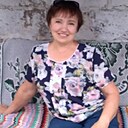 Тамара, 66 лет