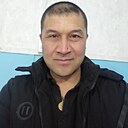 Тимур, 45 лет