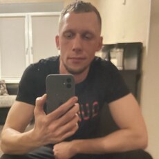 Фотография мужчины Adam, 32 года из г. Саратов