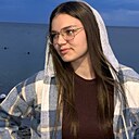 Дарина, 18 лет