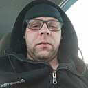 Сергей, 34 года