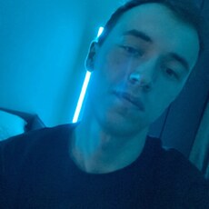 Фотография мужчины Mikhail, 25 лет из г. Туапсе