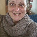 Елена, 47 лет