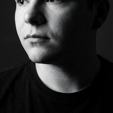 Фотография мужчины Serhio, 20 лет из г. Кишинев