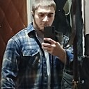 Юсуф, 24 года