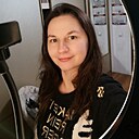 Наташа, 42 года