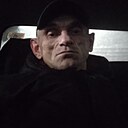 Николай, 42 года