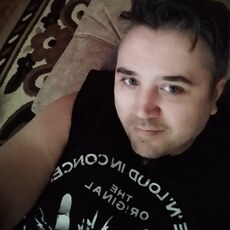 Фотография мужчины Артем, 45 лет из г. Харьков