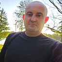 Михаил, 39 лет