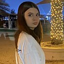 Диана, 24 года