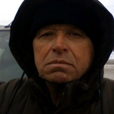 Фотография мужчины Николай, 61 год из г. Петропавловск