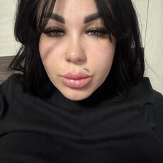 Фотография девушки Анна, 21 год из г. Раменское