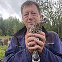 Валера, 38 лет