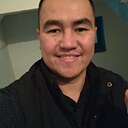 Жандо, 33 года