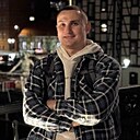 Vladyslav, 23 года