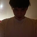 Антон, 22 года