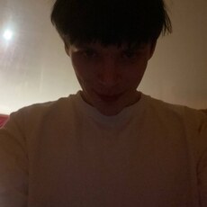 Фотография мужчины Антон, 22 года из г. Ярославль