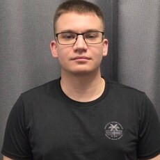 Фотография мужчины Павел, 25 лет из г. Саранск