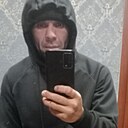 Дмитрий, 38 лет