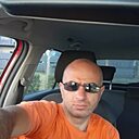 Рома, 42 года