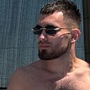 Достон, 25 лет