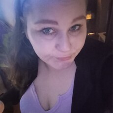 Анна, 37 из г. Пермь.