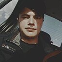 Владимир, 30 лет