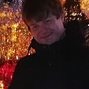 Слава, 32 года