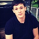 Общение, 33 года