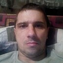 Василий, 36 лет