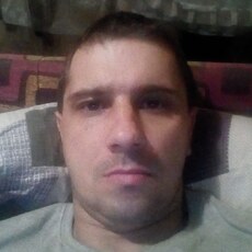 Фотография мужчины Василий, 36 лет из г. Мценск