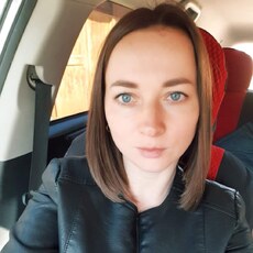 Евгения, 36 из г. Южно-Сахалинск.