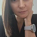 Евгения, 36 лет