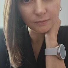 Фотография девушки Евгения, 36 лет из г. Южно-Сахалинск