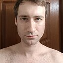 Игорь, 30 лет