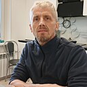 Гриша, 48 лет